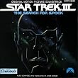 Star Trek III - The Search for Spock
