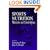 Sports Nutrition: Minerals and Electrolytes (Nutrition in Exercise and Sport)