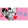 Kiss Me Coupons