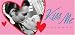 Kiss Me Coupons