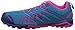 Inov-8 Women's Trailroc 235 Trail-Running Shoe