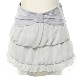 ĒlI40%OFF Smork VtHW[[bg{XJ[g / X[N : fUCXJ[g ySALE/Z[z