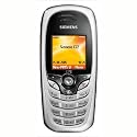 Siemens C72 - Orange - Pay As You Go Mobile Phone