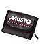 Musto Wallet / Geldbeutel