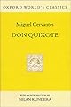 Don Quixote