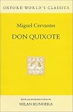 Don Quixote