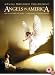 Angels In America (HBO) [2003]