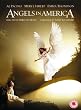 Angels In America (HBO) [2003] [DVD]