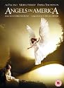 Angels In America (HBO) [2003] [DVD]