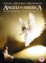 Angels in America