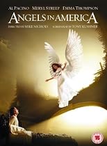 Angels In America (HBO) [2003]