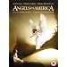 Angels In America (HBO) [2003] [DVD]