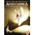 Angels In America (HBO) [2003] [DVD]