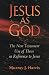 Great Books for Pastors: Doctrine of Christ