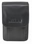Nikon Coolpix Camera Case for 4200, 5200, 5900, 7900, P3 & P4 Digital Cameras