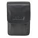 Nikon Coolpix Camera Case for 4200, 5200, 5900, 7900, P3 & P4 Digital Cameras