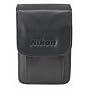 Nikon Coolpix Camera Case for 4200, 5200, 5900, 7900, P3 & P4 Digital Cameras