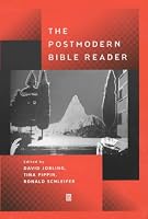 The Postmodern Bible Reader