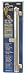 Camco 42913 RV Cream Retractable Lights Out Vent Shade