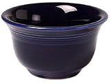Fiesta Cobalt 450 Bouillon 6 3/4oz
