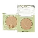 Pixi Fairy Light Solos No.1 French Lace