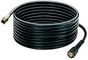 Karcher High Pressure Extension Hose (3m)