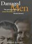 Damaged Men: The Precarious Lives of James McAuley and Harold Stewart