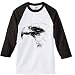BALD EAGLE Jersey