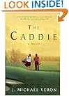 The Caddie
