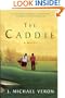 The Caddie