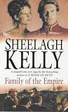 Family of the Empire