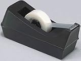 DSL22866 DISPENSER,TAPE,ECON,BK