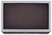 TOSHIBA FACE 32ZPF80 32型プログレッシブワイドテレビ