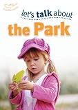 Let's talk about parks