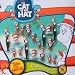 DR SEUSS MOVIE CAT IN THE HAT SET OF 18 FIGURINES SEUSSICAL BABY SHOWER DECOR TEACHER PROJECT CHRISTMAS ORNAMENTS_s-2