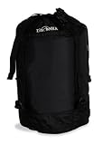 Tatonka Kompresionssack Tight Bag "S", black - Tatonka