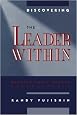 Discovering the Leader Within