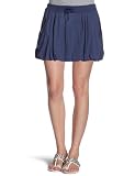 Calvin Klein Jeans  - Jupe -Femme