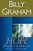 Hope for the Troubled Heart: Finding God in the Midst of Pain