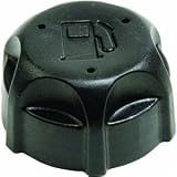 Arnold Corp. GC-145 Gas Cap