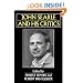 John Searle and his Critics (Philosophers and their Critics)