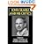 John Searle and his Critics (Philosophers and their Critics)