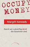 Occupy Money