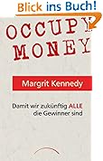 Occupy Money