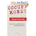 Occupy Money: Damit wir zuk�nftig ALLE die Gewinner sind