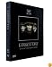 The Longest Day (Classic Collection Box Set) [1962]
