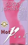 Hot Pink (Berkley Sensation)
