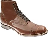 Stacy Adams Men's Madison 00044 Boots