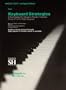 Master Text I - Abridged Edition: Piano Technique