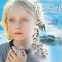 Taken [Original Television Score]